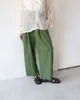 Ｍ穿搭照