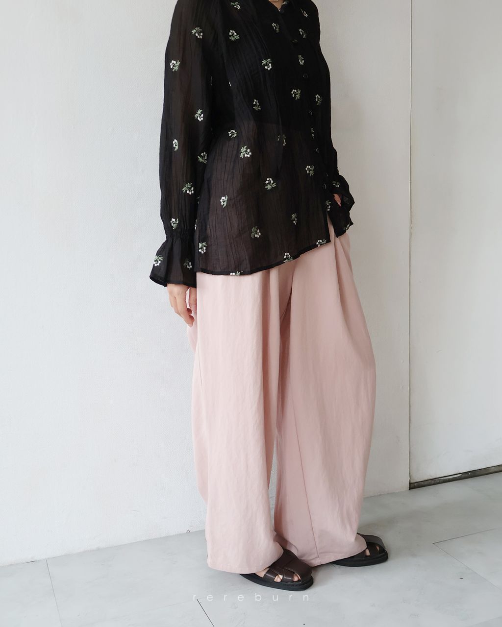 003-12