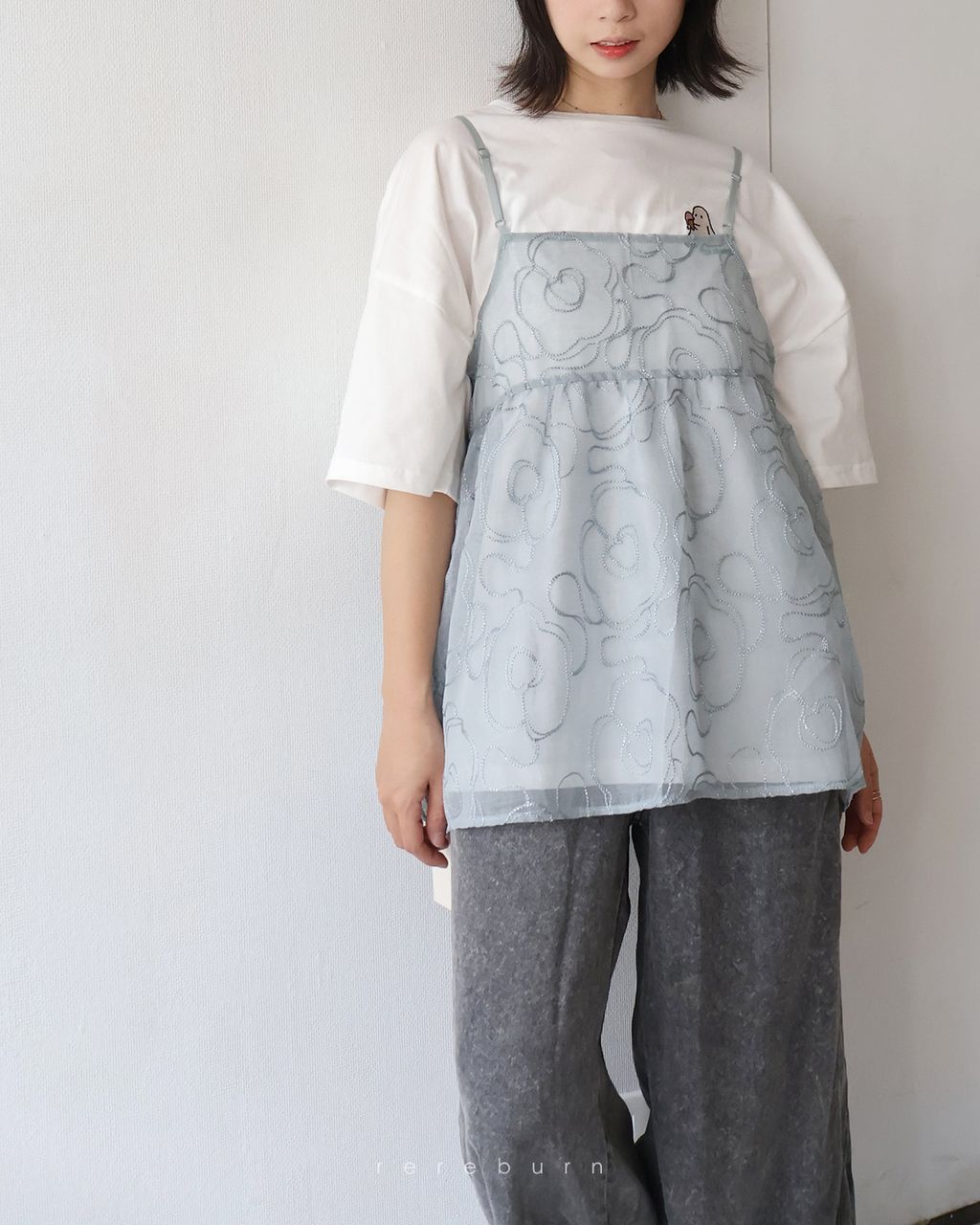 001-4