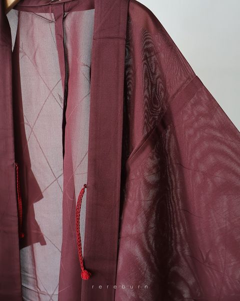 722d1