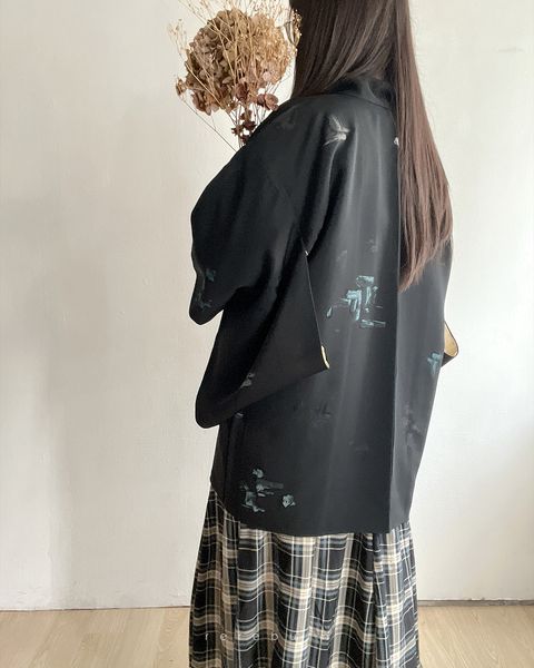 720-6