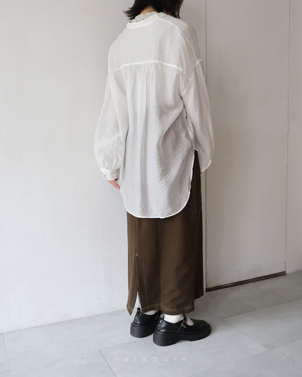 012-21
