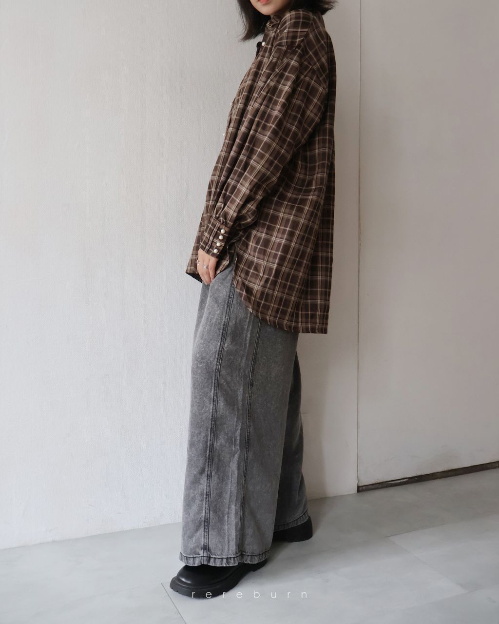 003-3