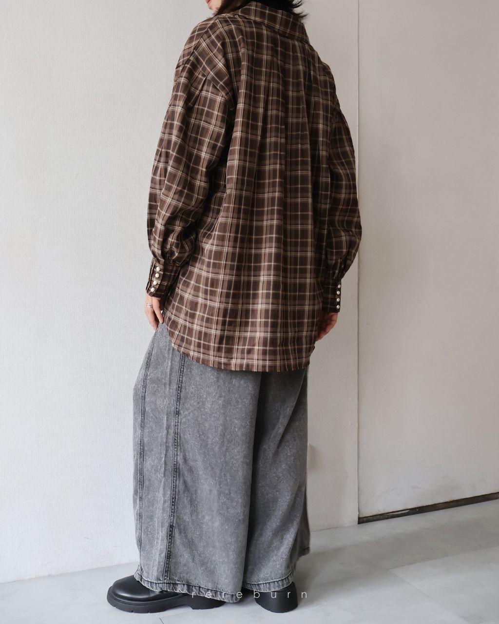 003-4