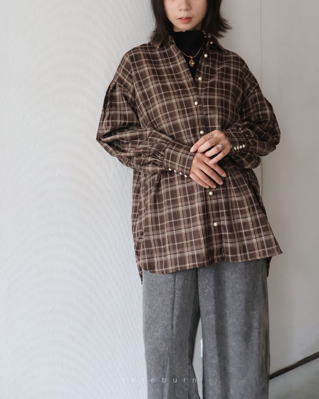 003-5