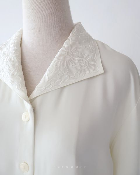 3359d3