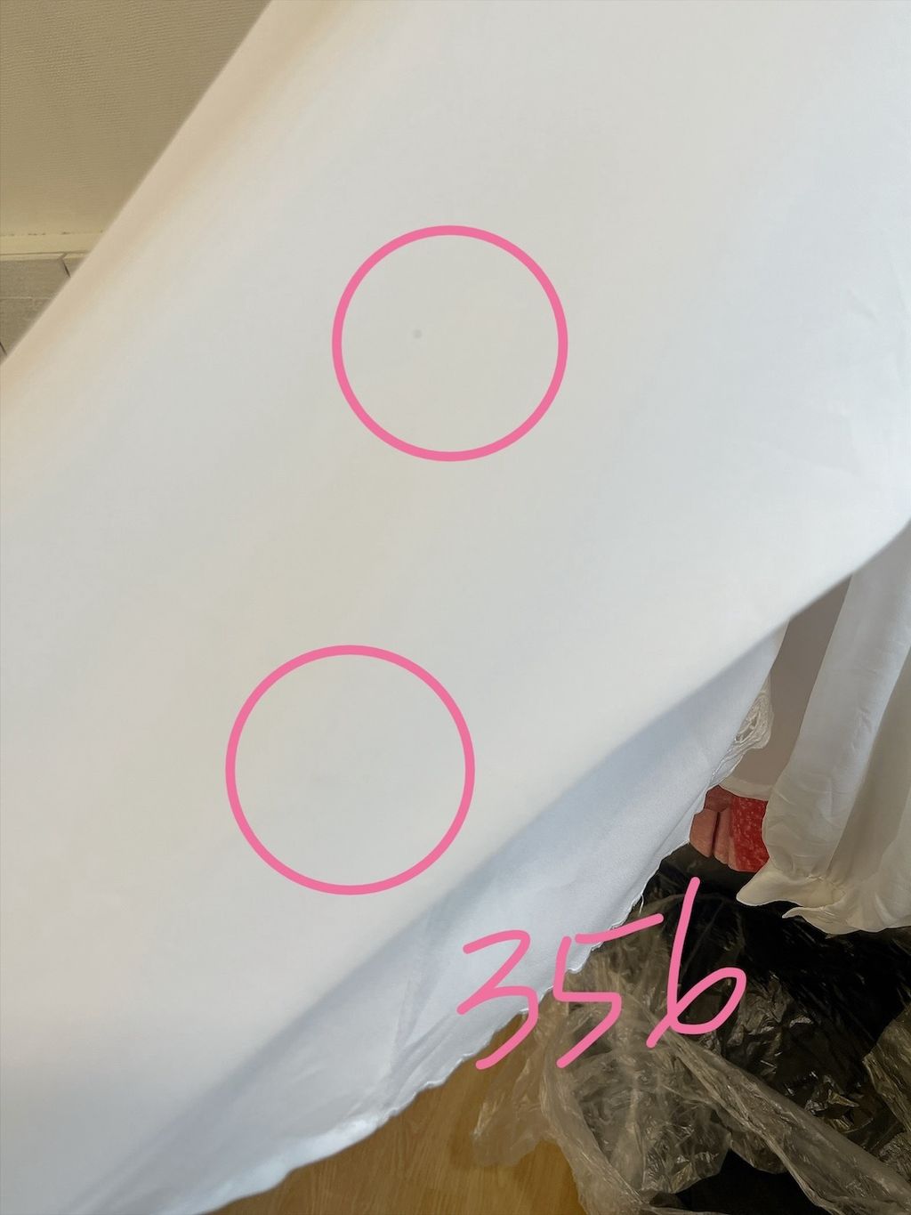 3356d8