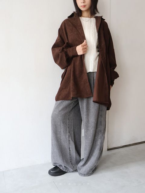 21-16
