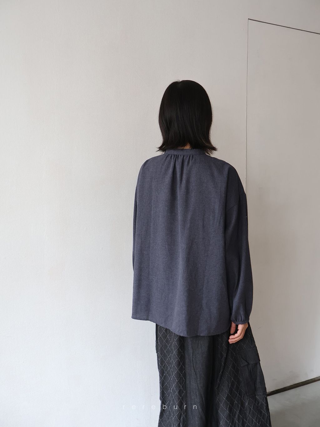 003-6
