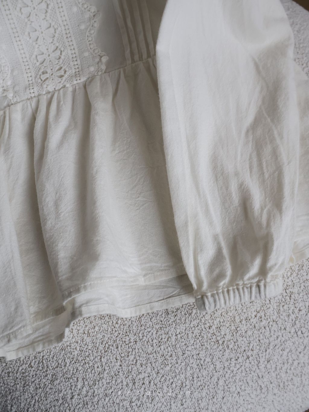 002d8