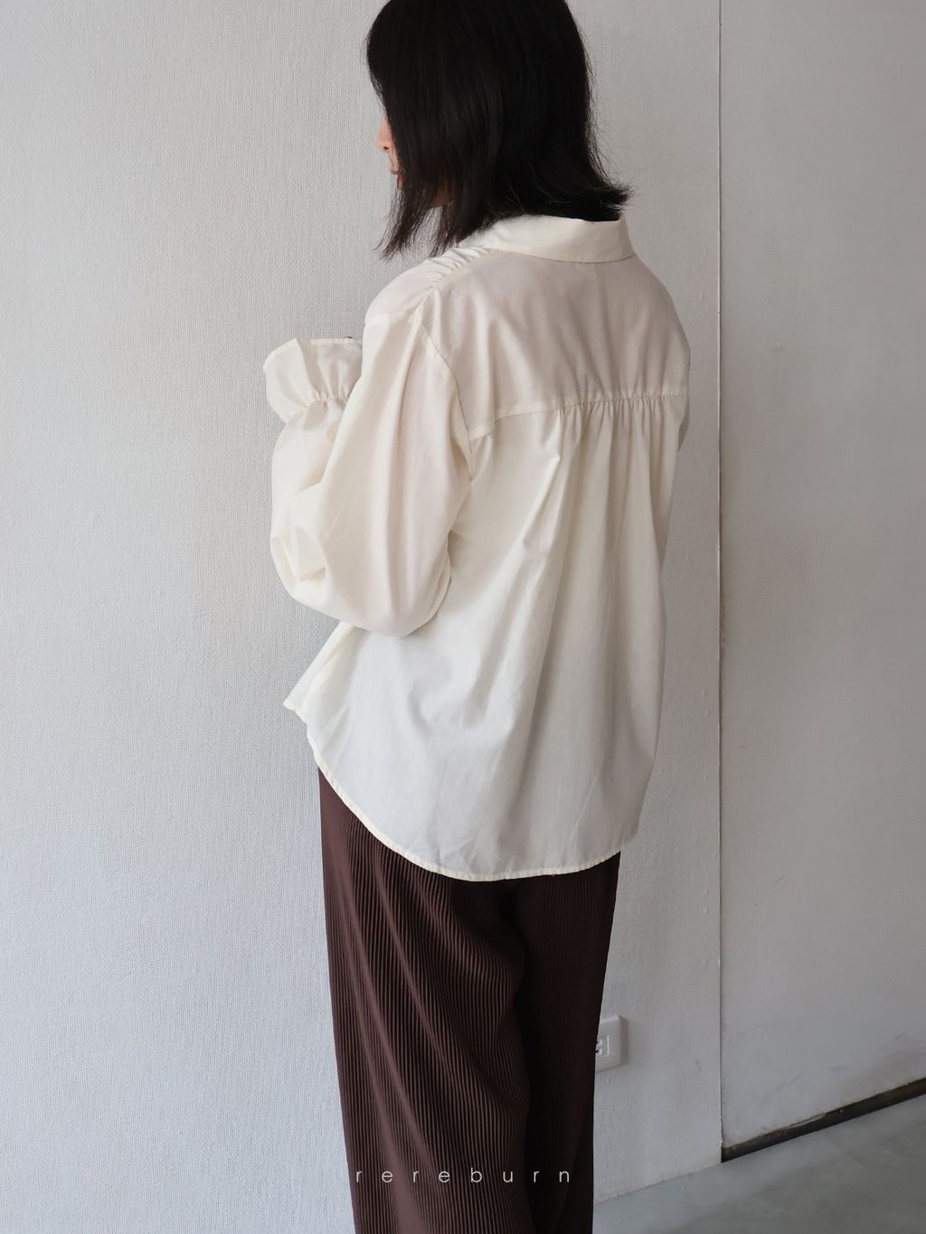 001-10