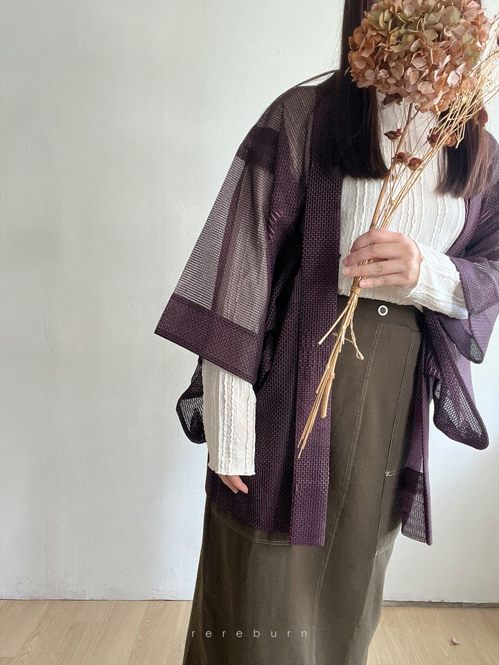 766-4