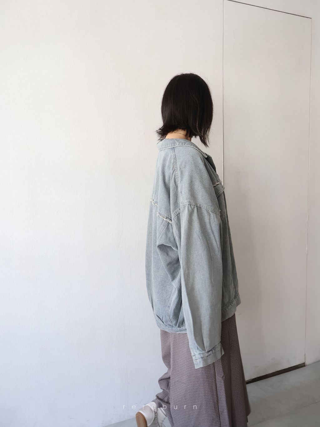 021-4