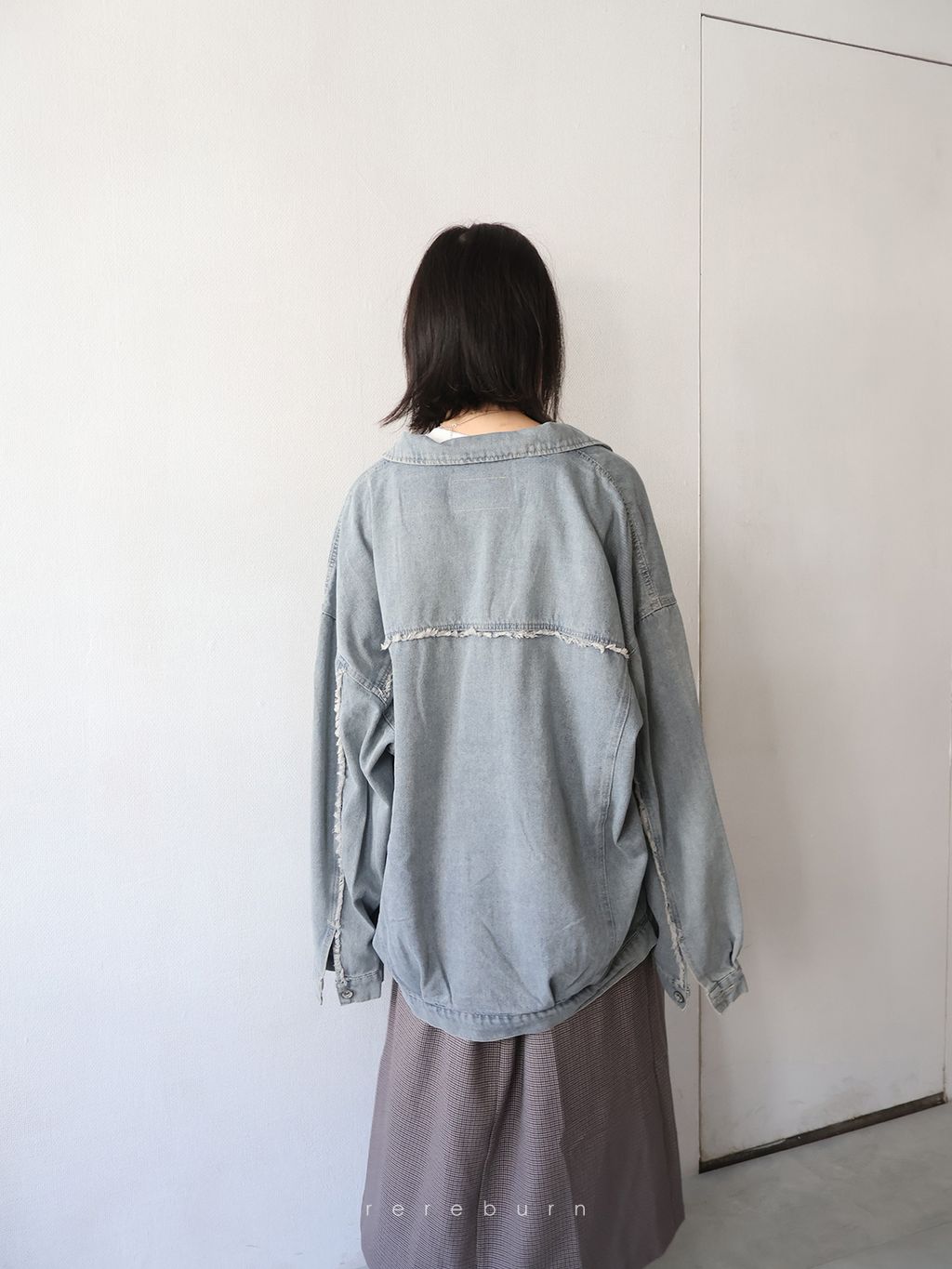 021-3