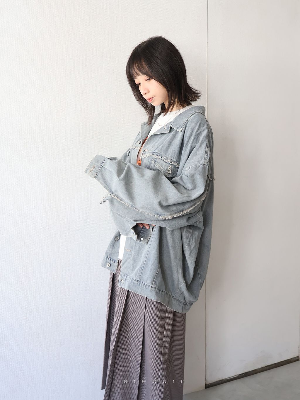 021-2