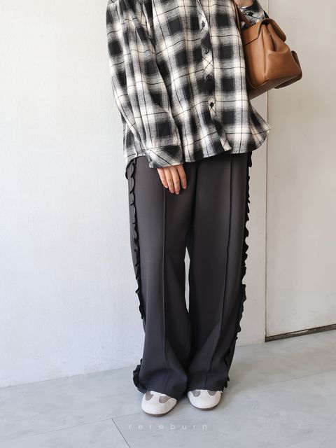 019-9