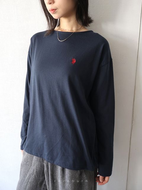 018-6