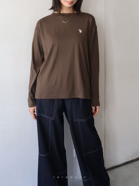 018-20
