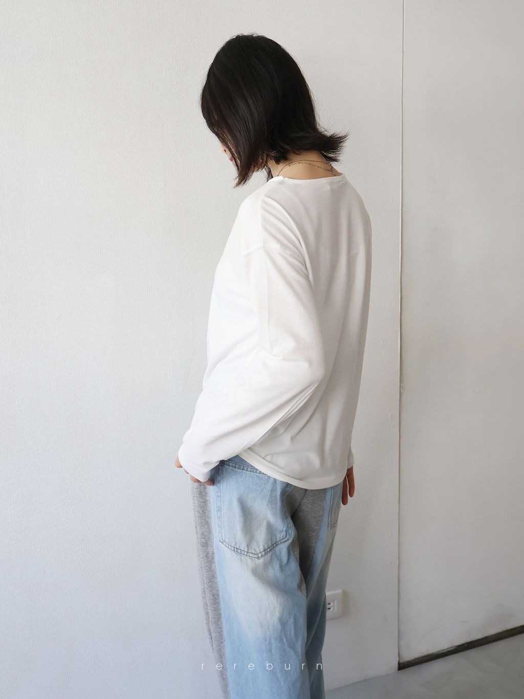 018-16
