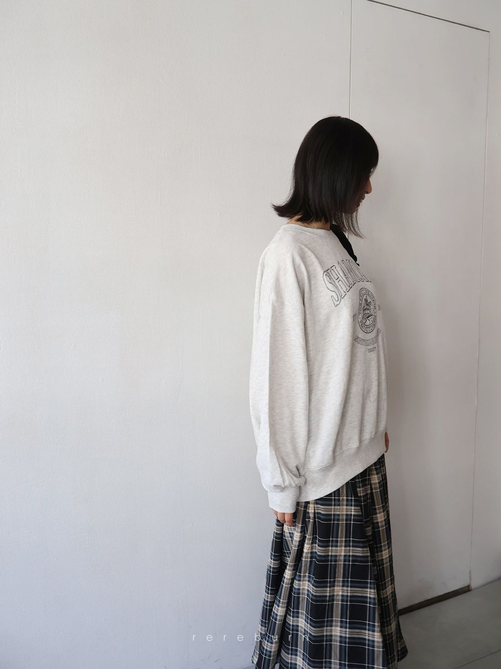 017-5