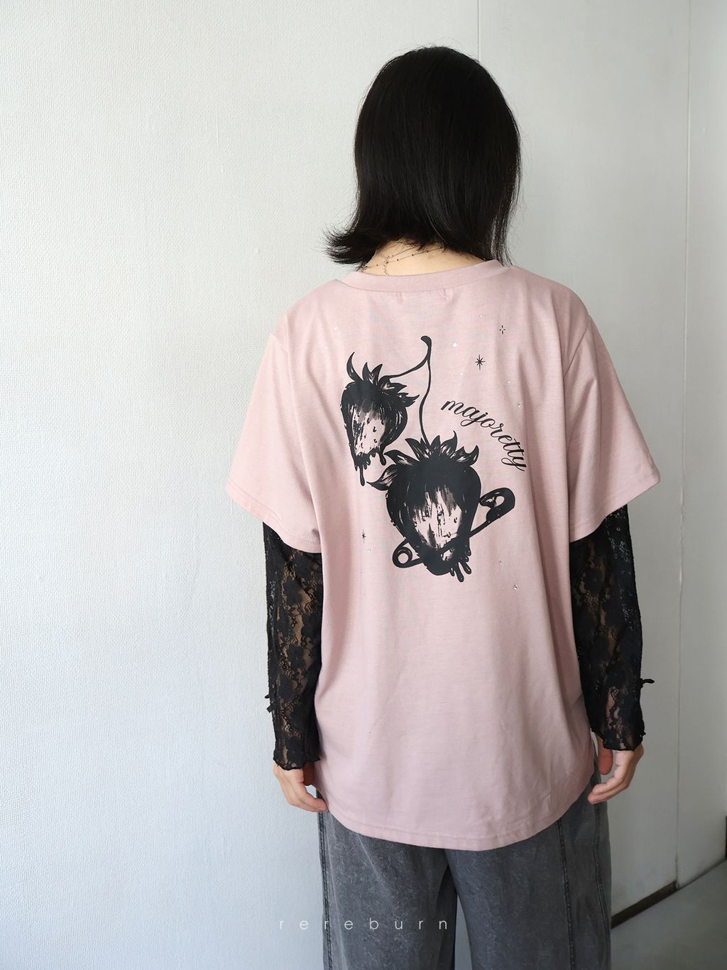 016-6