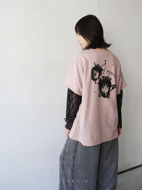 016-2