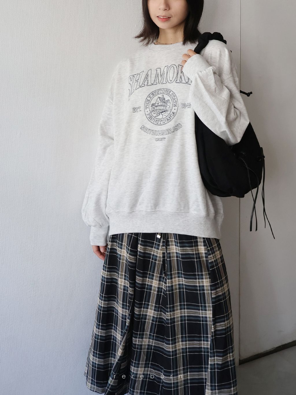 014-20