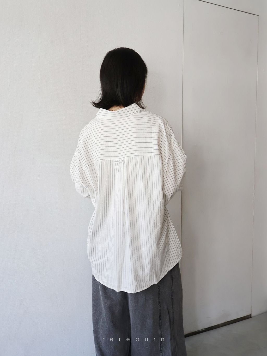 009-4