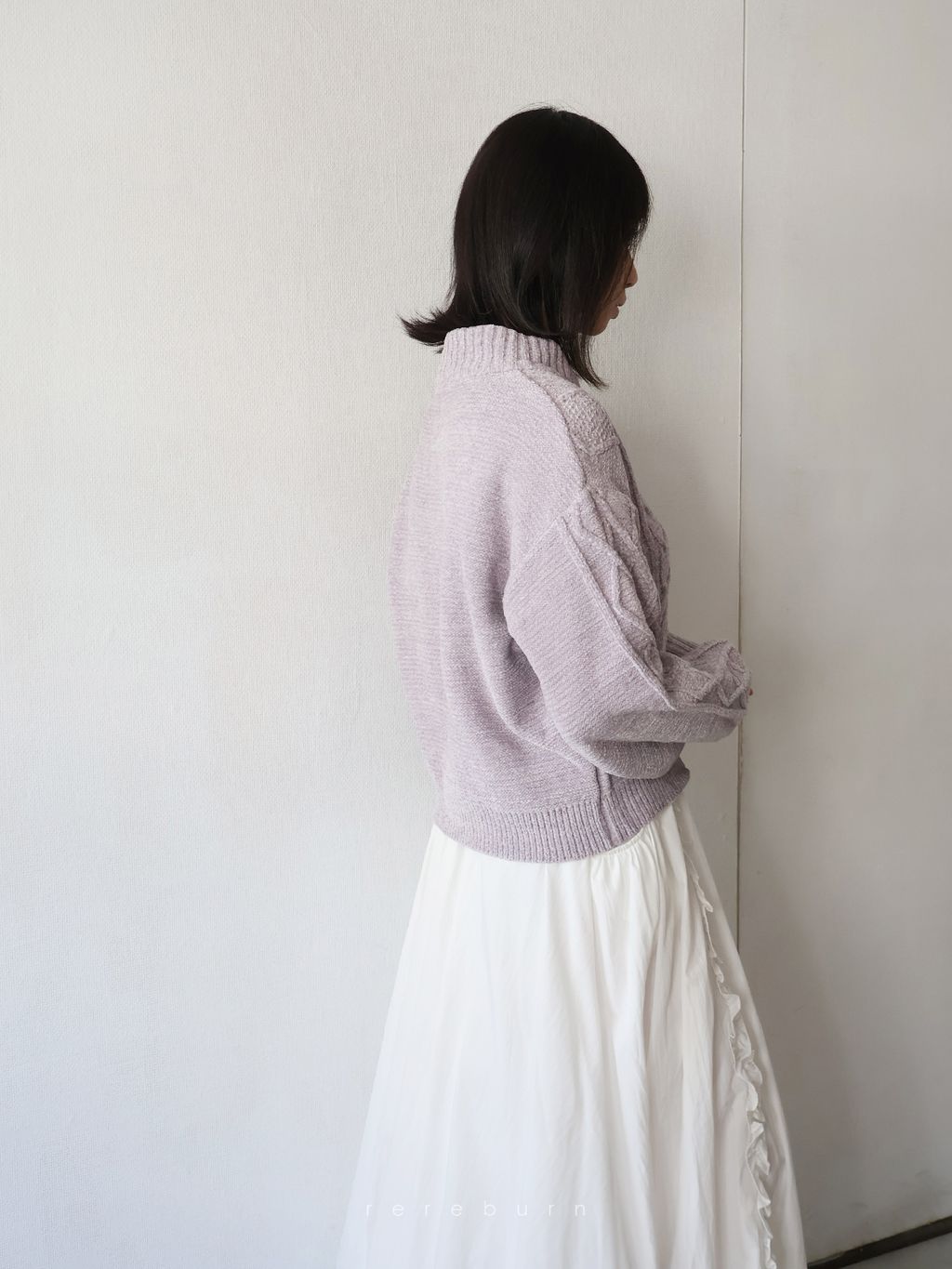 003-4