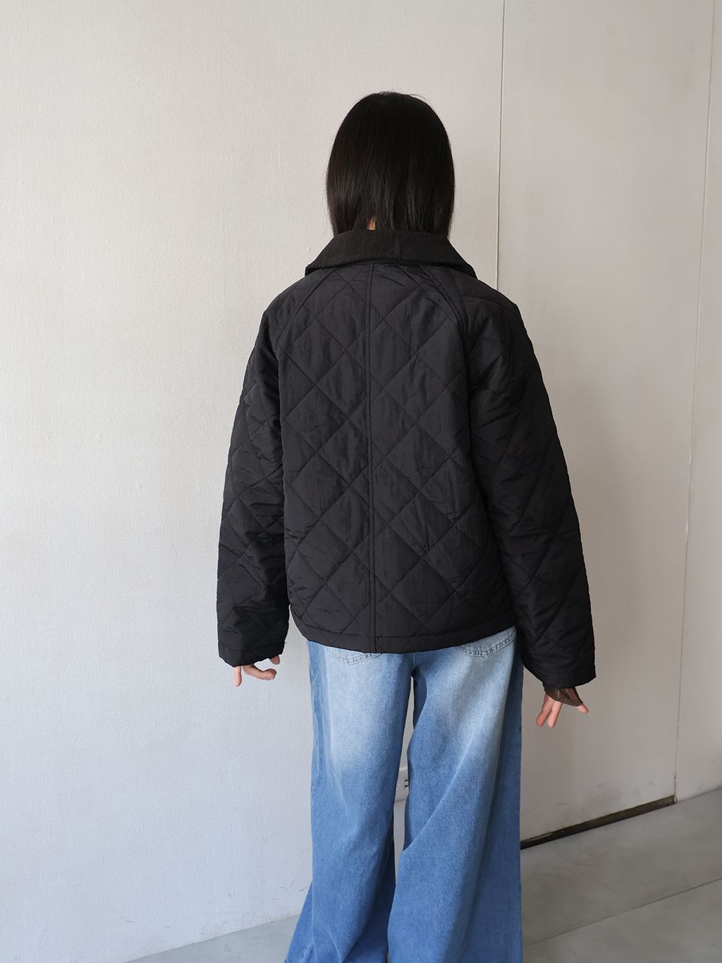 018-9