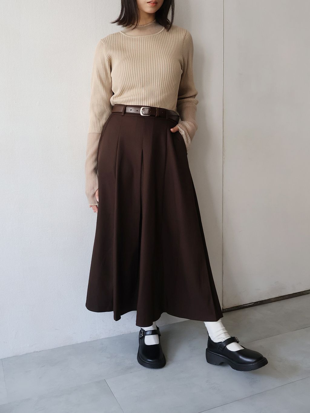 017-14