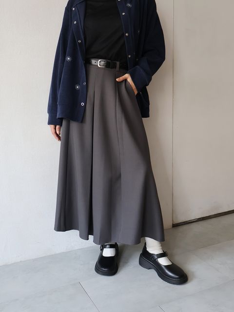 017-7