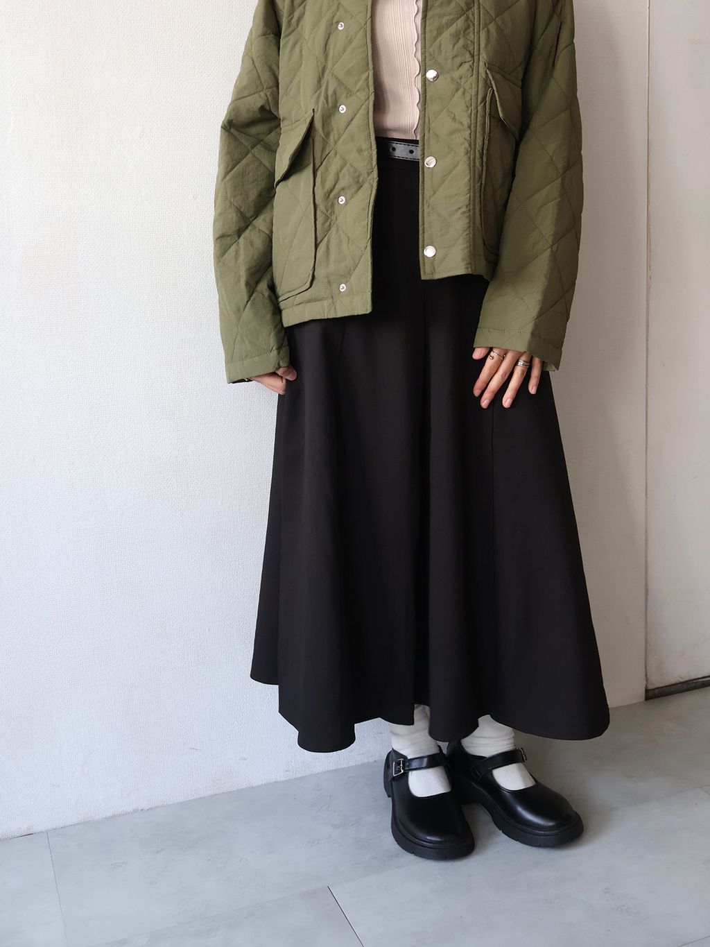 017-20