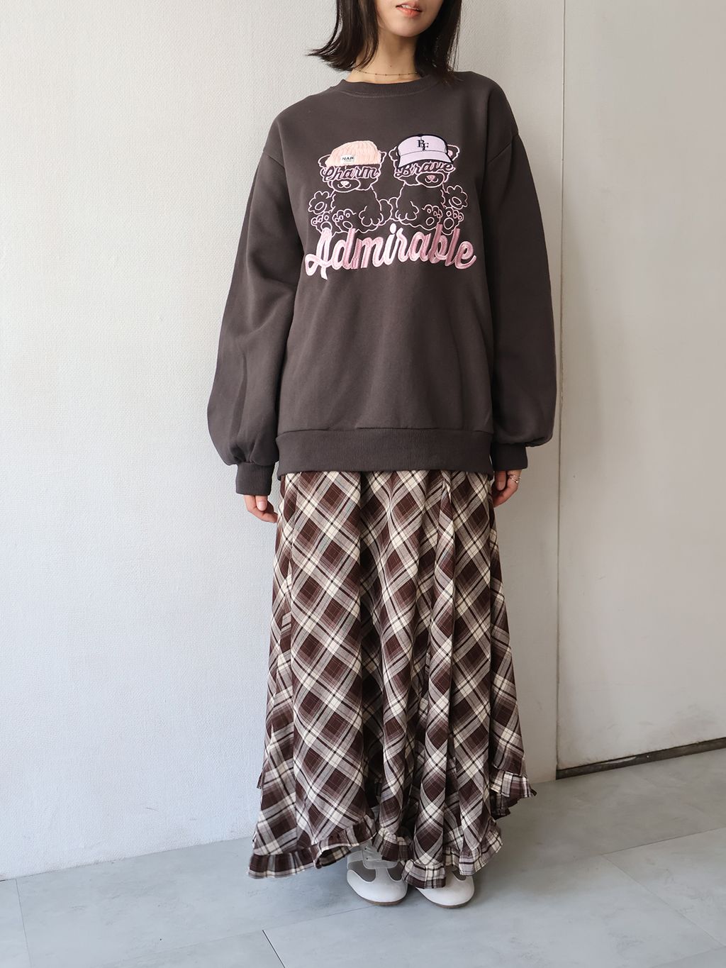 015-8