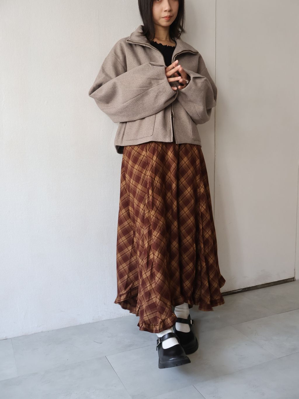 015-13