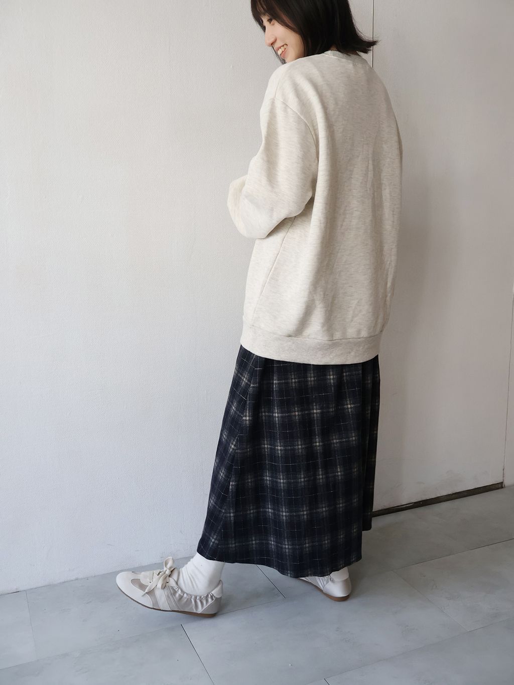 014-12