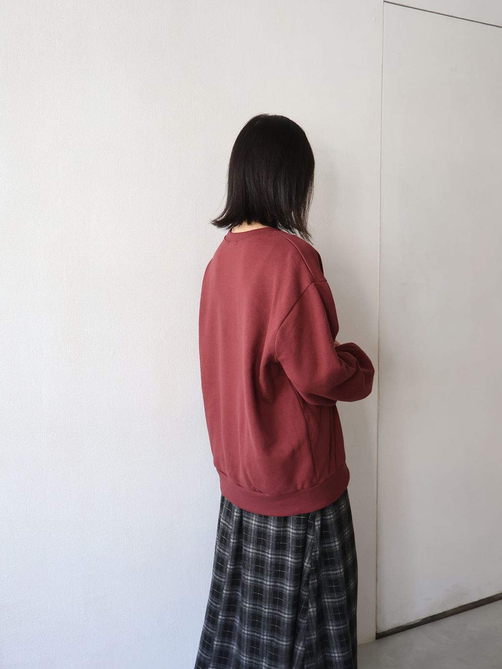 014-4