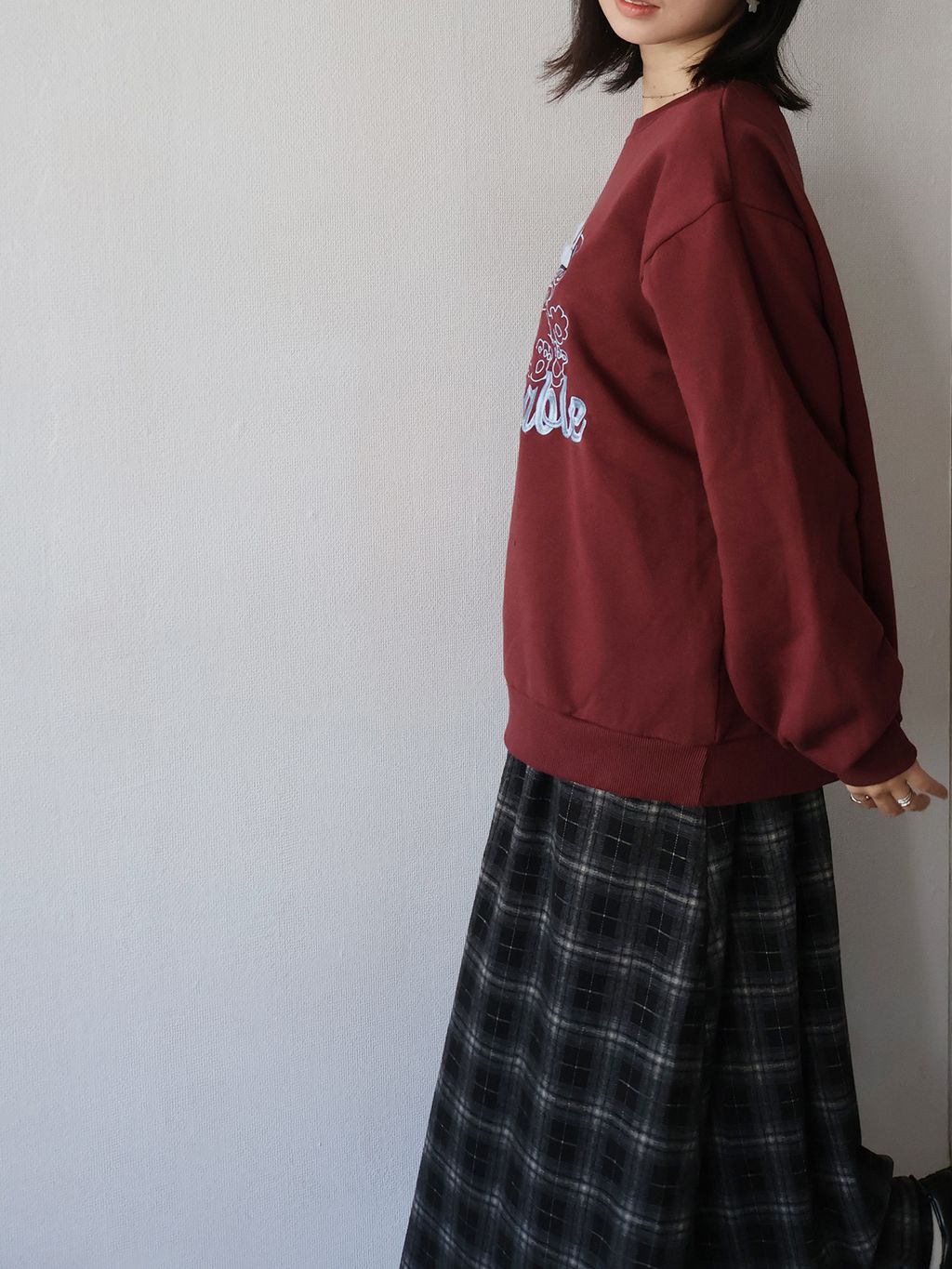 014-3