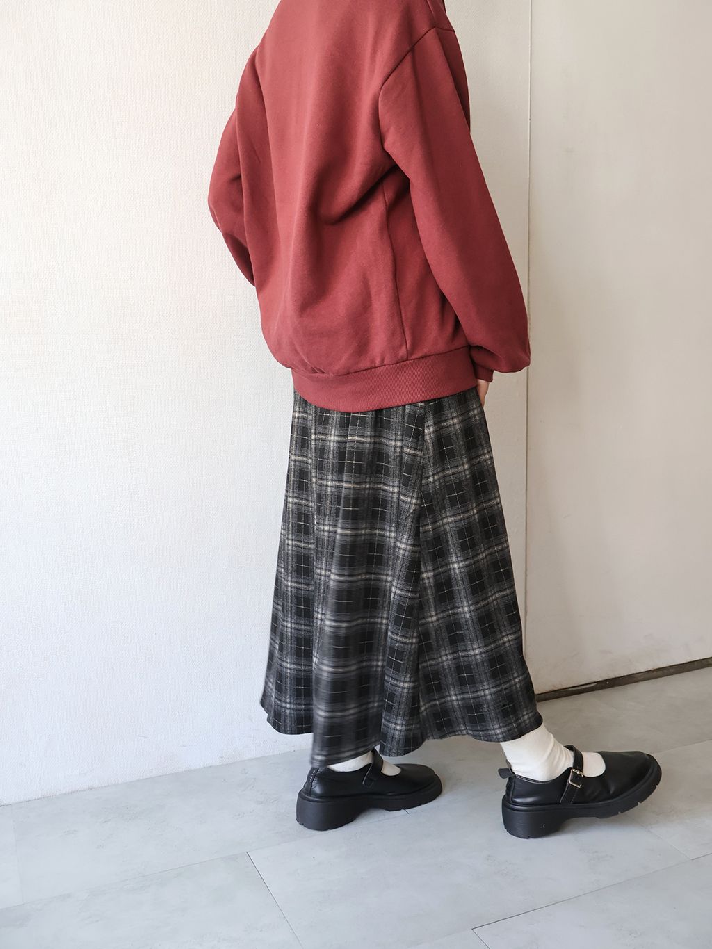 002-14