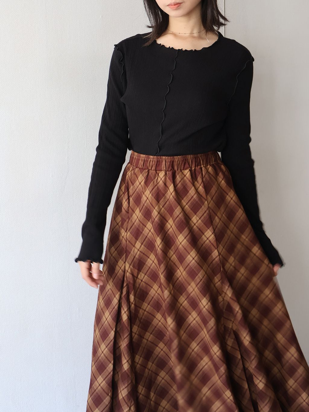 008-11