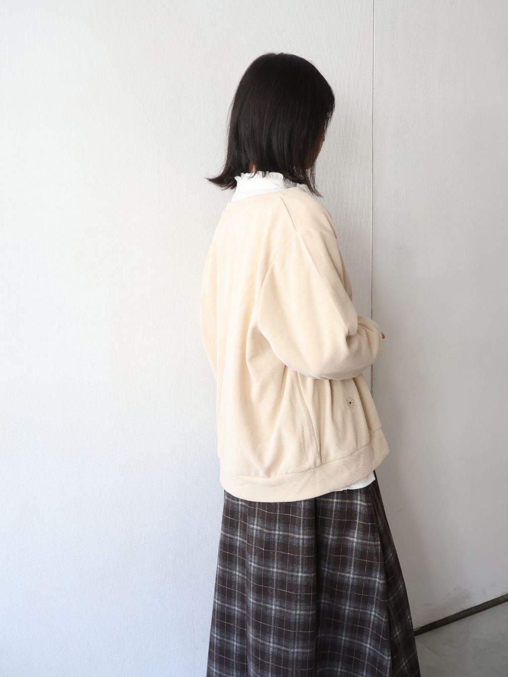 006-5