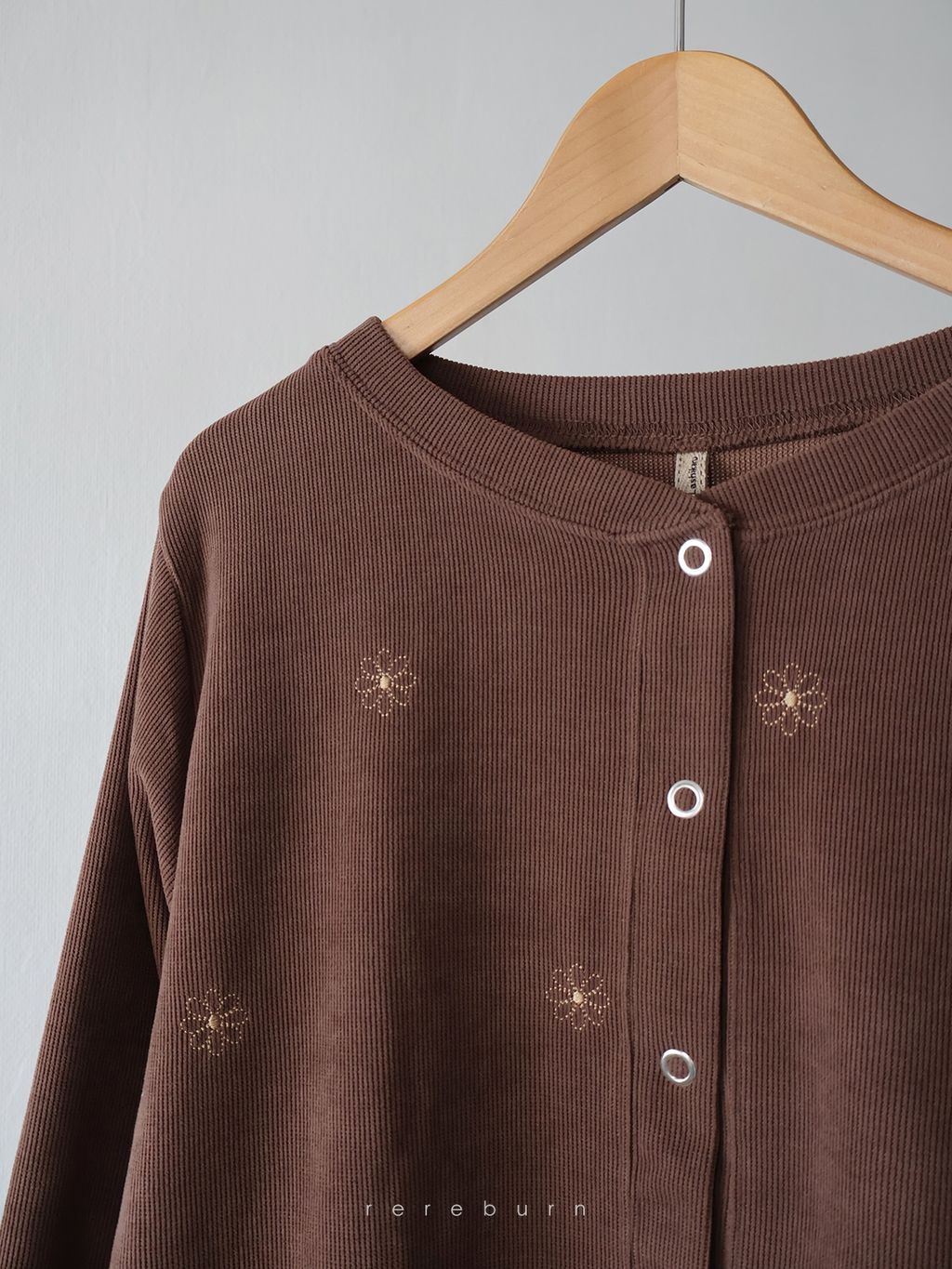 006d4