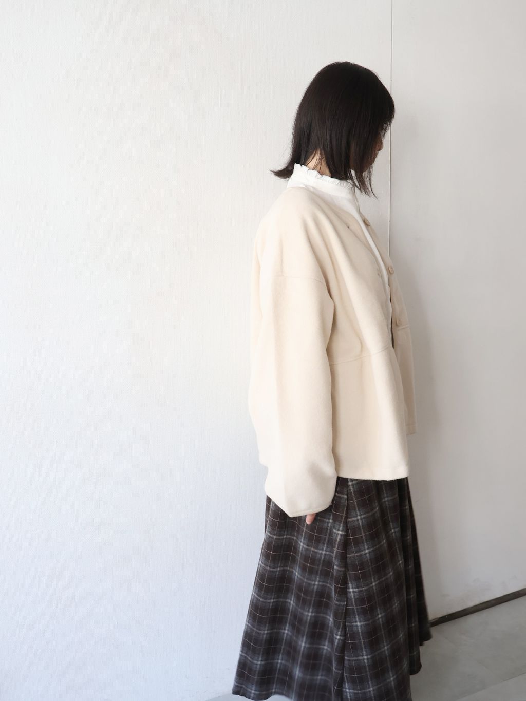 003-5