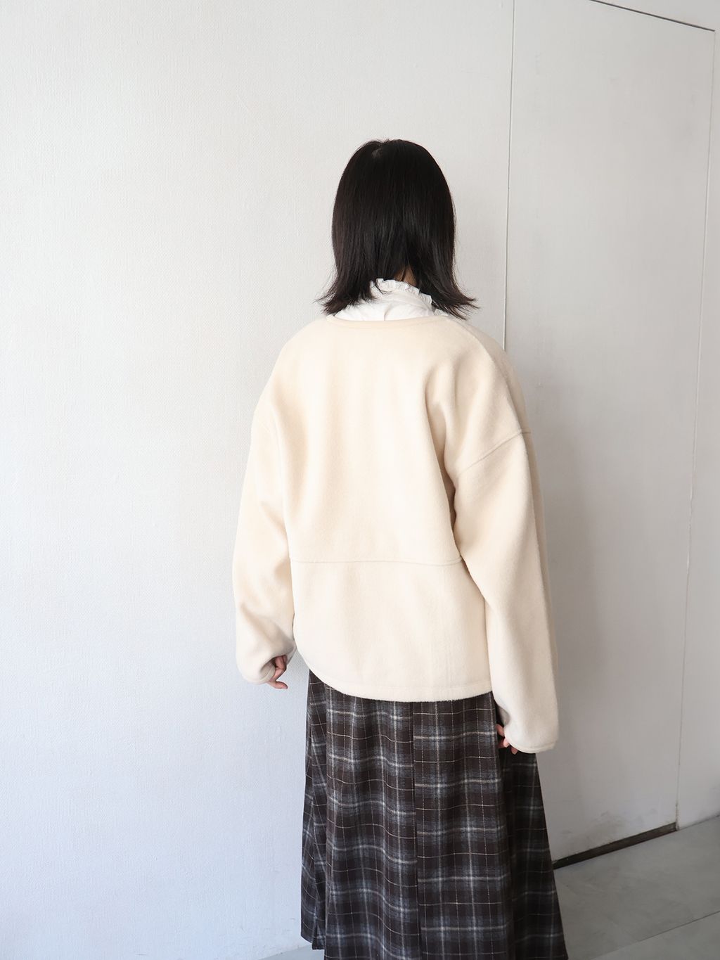 003-4