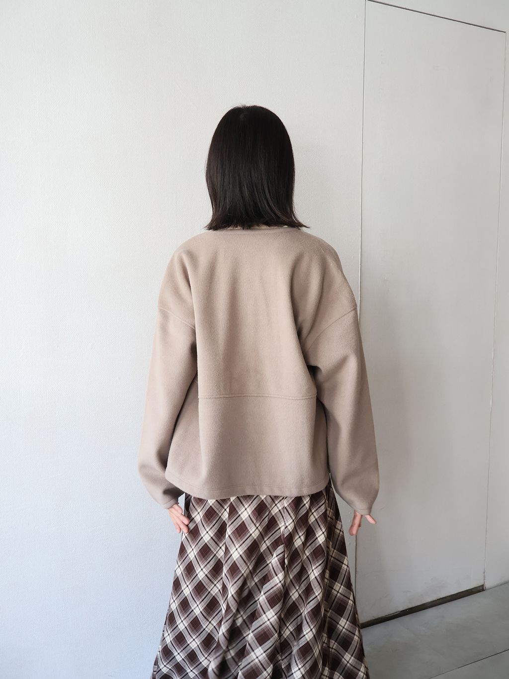 003-11