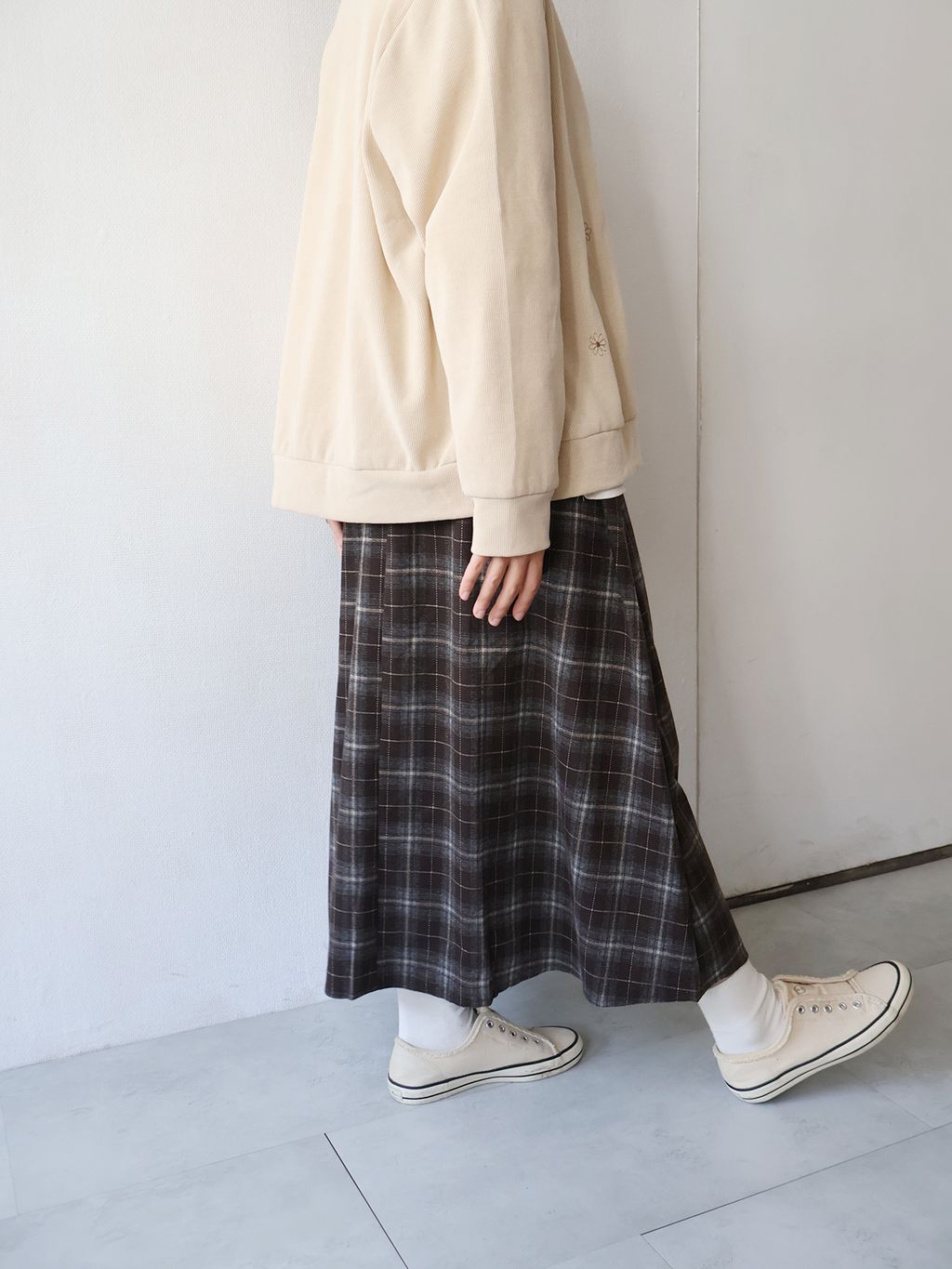 002-6