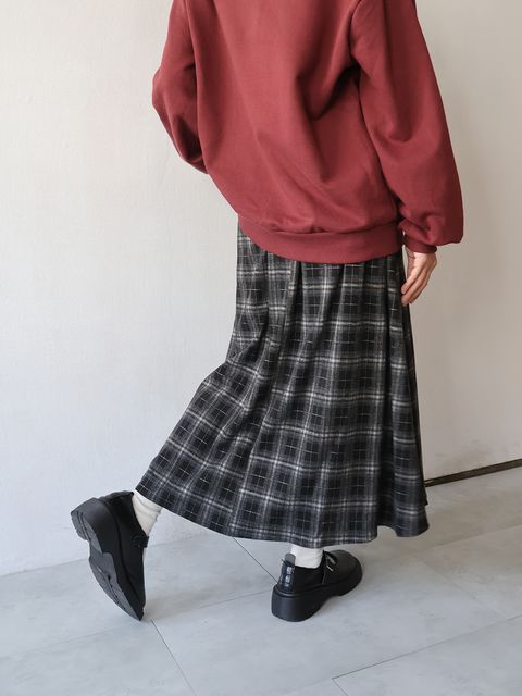002-13