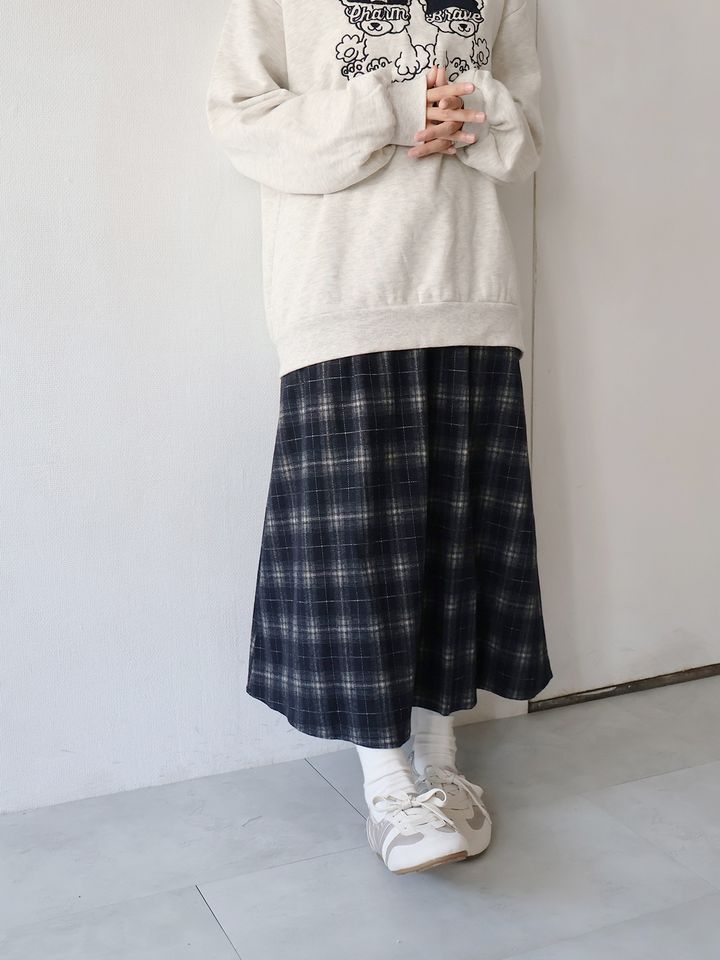 002-17