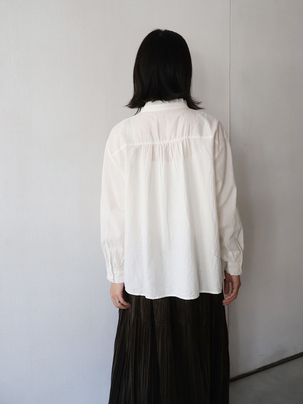 001-4