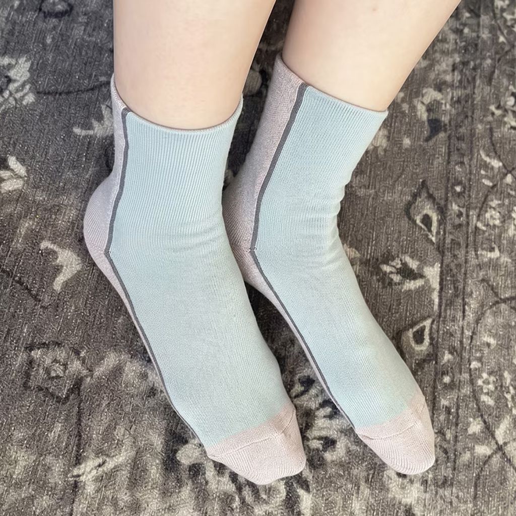 010-1